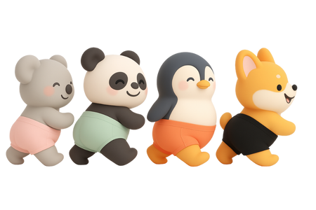 Tu mejor versión empieza hoy 💪