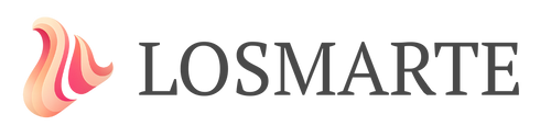 losmarte